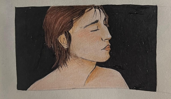 Copia de IMG 20250522 WA0006