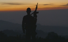 Cartel Land Pic04 resize