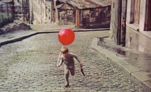 Le Ballon Rouge Pic02 SITE