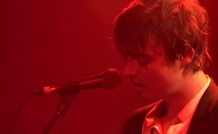 PETER DOHERTY film