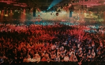 PPD25 Website A Cultura Rave Atraves Das Fronteiras