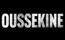 PPD25 Website Um Caso Internacional Oussekine