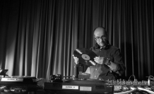 PPD25 Website Xico Ferrao