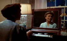 The Vanity Tables of Douglas Sirk Pic02 resize