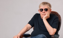 masterclass ujica