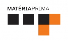 materiaprima