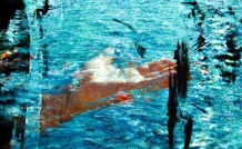 ppd26 realidade film