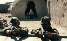 website film YOL