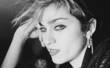 website film madonna