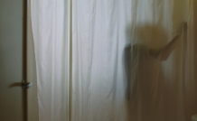 website film terror