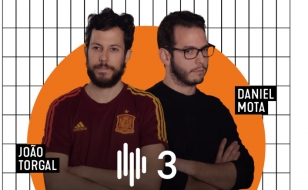 OS CINEFILOS QUE NINGUEM PEDIU 3000x3000 scaled