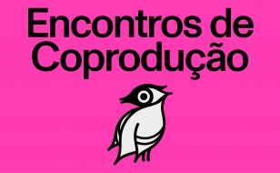 PPD2026 Events Encontros de Coproducao