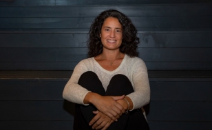 PPD25 Website Desaprender a Sustentabilidade