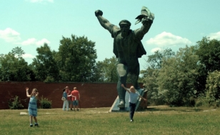 ppd26 estatuas film