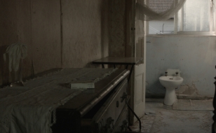 website film hospedaria