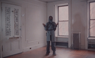 website film jacob