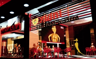 website film life on caps