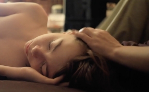 website film pardieiros