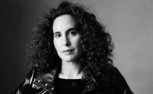 website lina masterclass