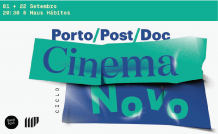 Cinema Novo