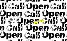 PPD21 News Open Call