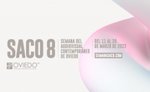 PPD22 News Saco