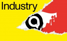 PPD23 Industry Website industry af