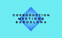 PPD24 CoproductionMeetingsBarcelona