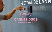 PPD26 News Cannes Docs