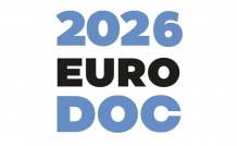 PPD26 News Eurodoc01