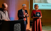 PPD26 News Human Rights in Motion