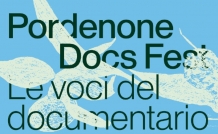 PPD26 News Pardenone Docs Fest