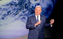 algore