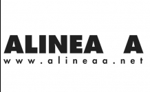 alineaa708