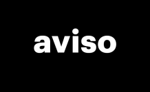 aviso covid19 news