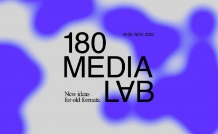 medialab 2023