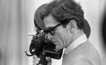 pasolini setembro 2022