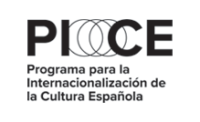 02.PICE Logo