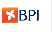 BPI