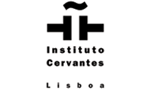 Cervantes Logo