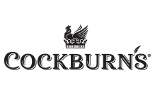 Cockburns