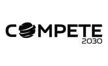 Compete Logo