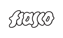 Fiasco Logo