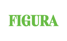 Figura Logo