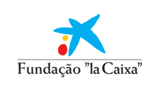 Fundacao La Caixa