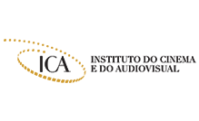 ICA Logo