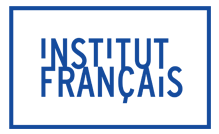 Institut Fracais