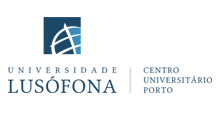 Lusofona Logo