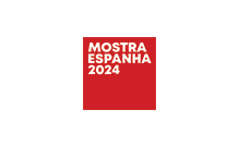 MostraEspanha Logo