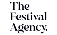 TheFestivalAgency